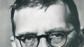 Bertrand Dermoncourt Dimitri Chostakovitch
