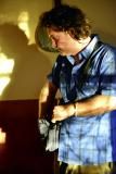 Julien Mallet ©FlavieJeannin_ADAGP