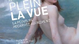 Plein la vue