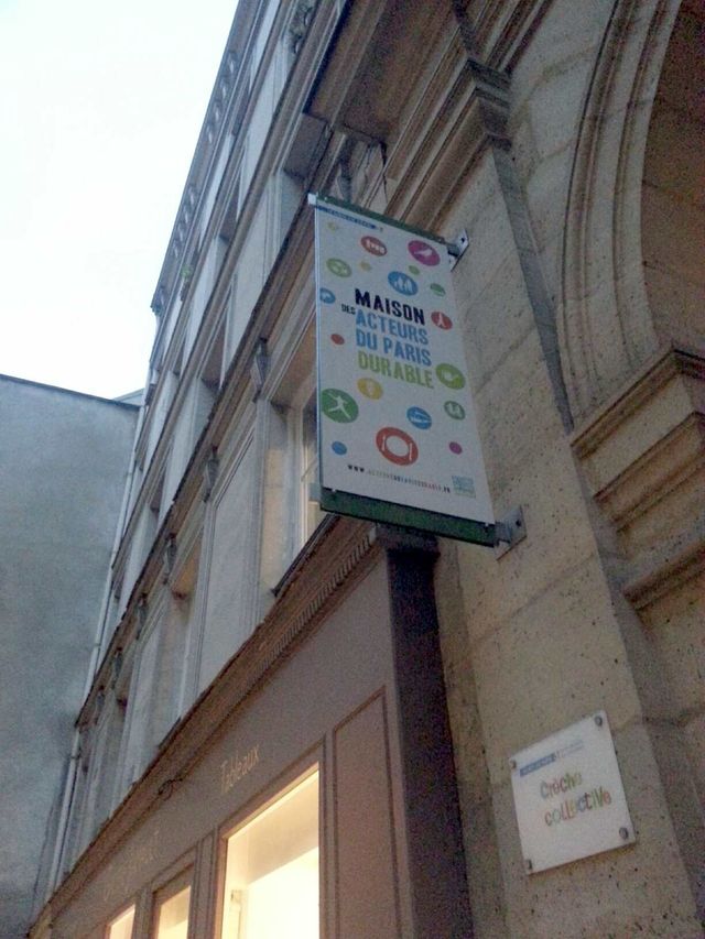 Les Biffins