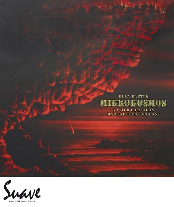 Bartok
