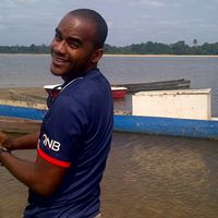 Tonda