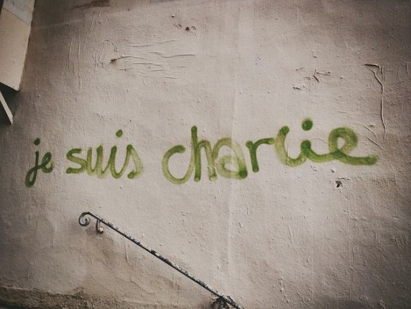 CC BY-NC-SA 2.0 Baptiste Légal - FlickR
