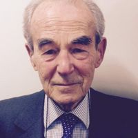 Badinter chez Alive