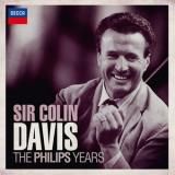 CD label Philips 426 660-2