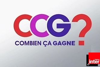 Combien ça gagne