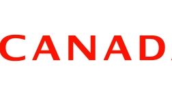 Air Canada, partenaire des quatre numéros de L'Air des lieux au Québec