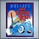 "The Grand Tour" de Jerry Herman