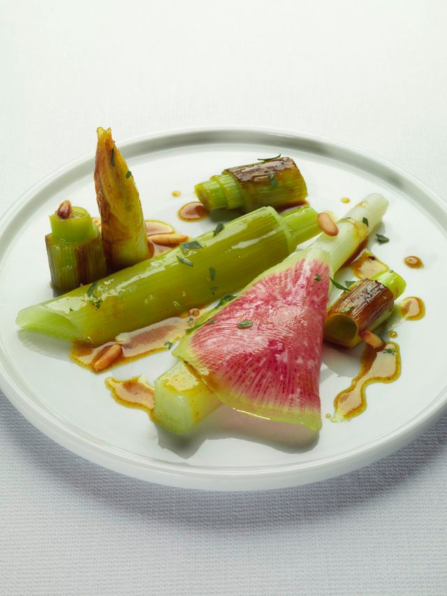 recette conticini 2