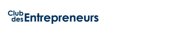 Club des entrepreneurs