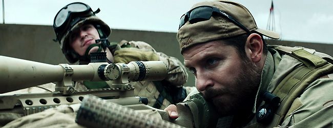 sniper