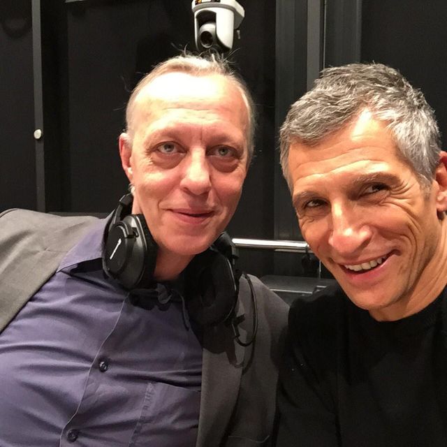 tom novembre