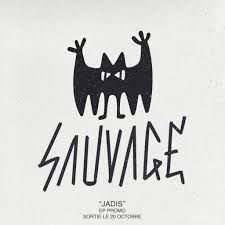 SAUVAGE
