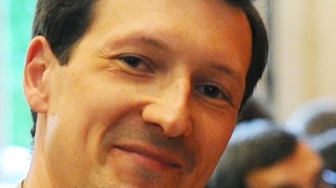 Thomas Coutenceau