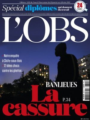 L'OBS