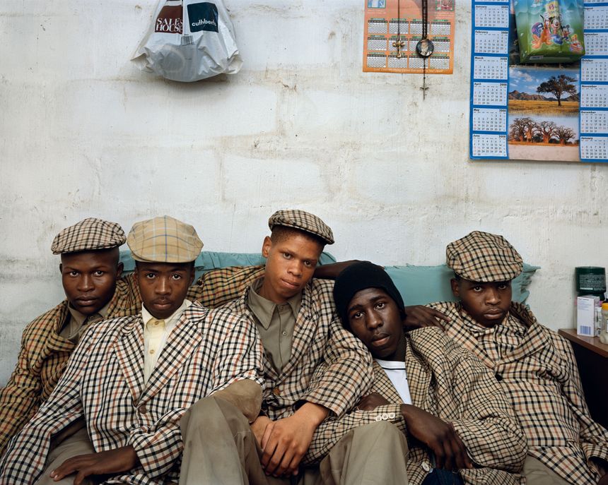 pieter Hugo 1