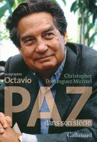 paz