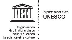 unesco