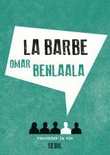la barbe