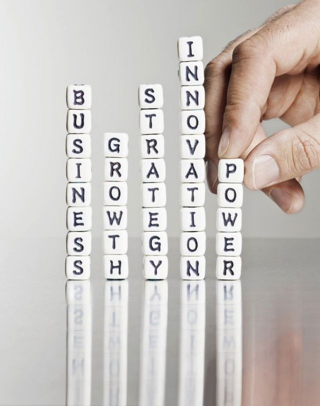 Orthographe