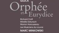 archiv_oprhee