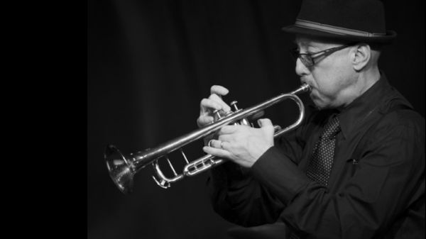 Jazz Trotter : Brian Lynch - Questioned Answer