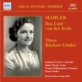 CD label APPIAN PUBLICATIONS & RECORDINGS APR 5579