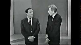Danny Kaye Show