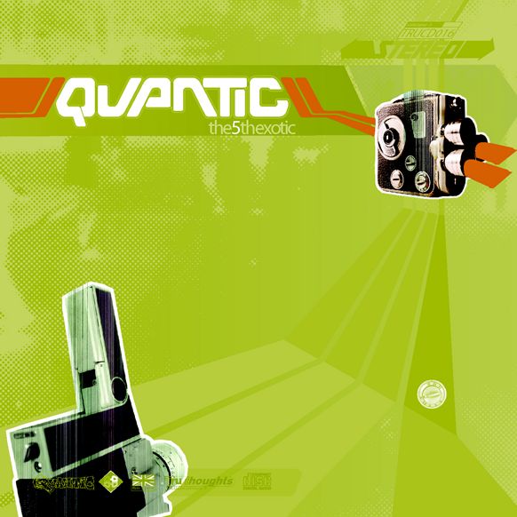 tru016_300ppi.png