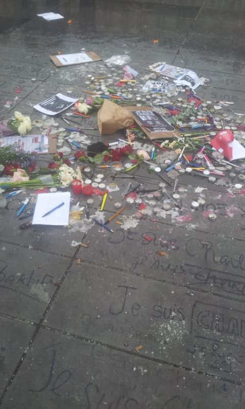 manif 2