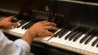 Piano Campus