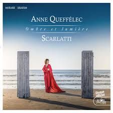 ANNE QUEFFELEC