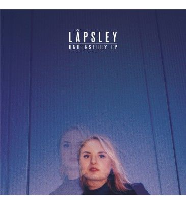 Lapsley - Understudy