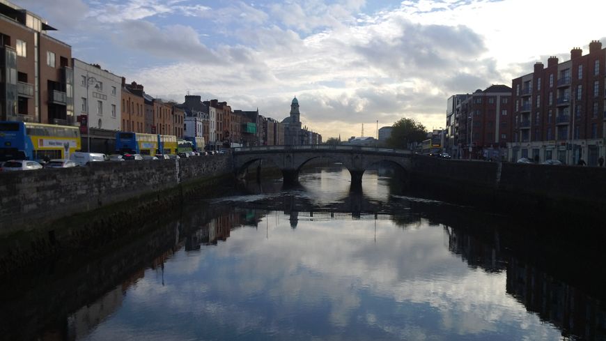 Dublin