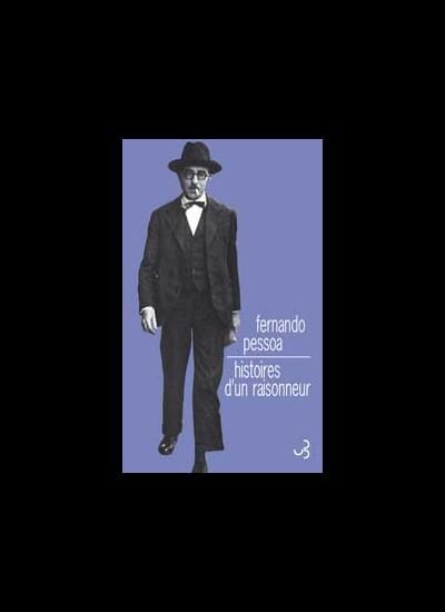 Histoires d'un raisonneur