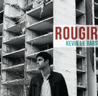 Rougir