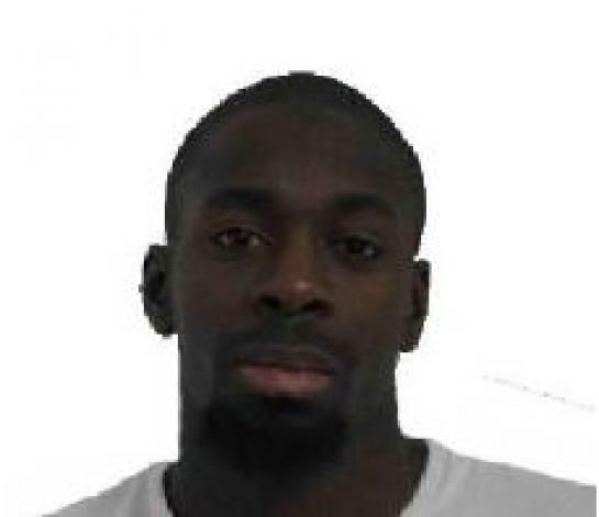 Amedy Coulibaly