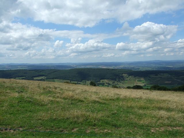 Paysage
