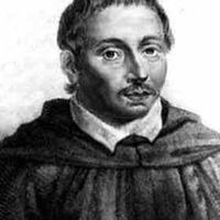Giulio Caccini
