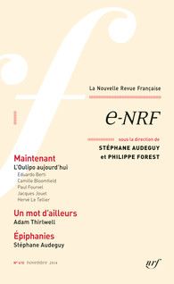NRF