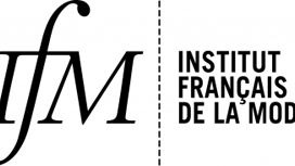 logo_complet.png