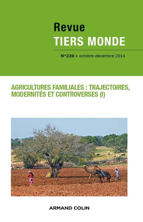 tiers monde