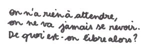 Dessin Amélie 10
