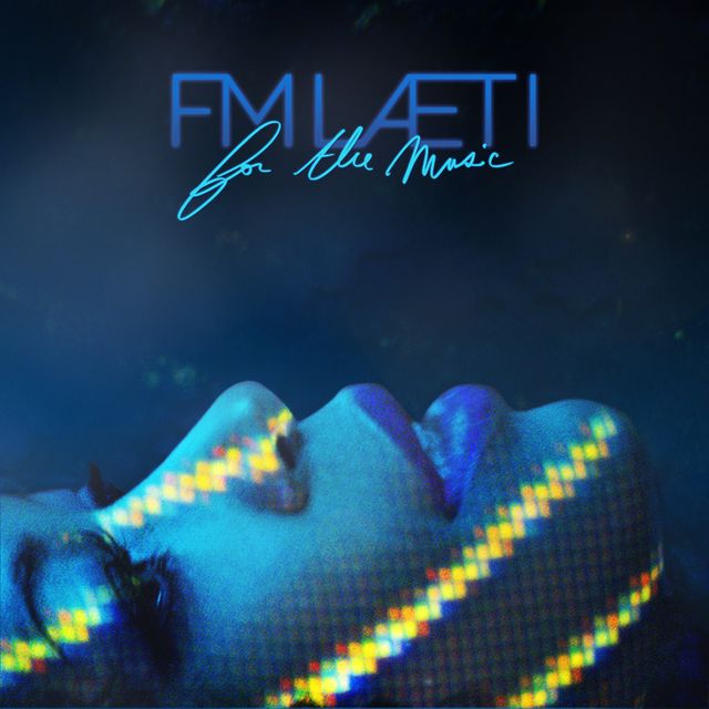 fm laeti
