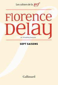 delay2