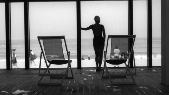 Claude Nori