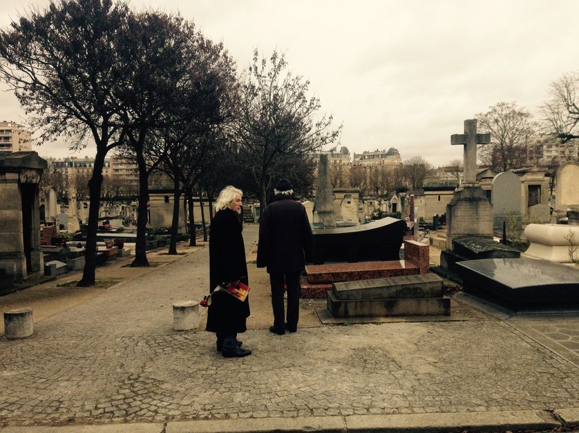 cimetière 4