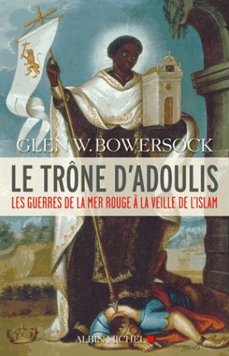 adoulis
