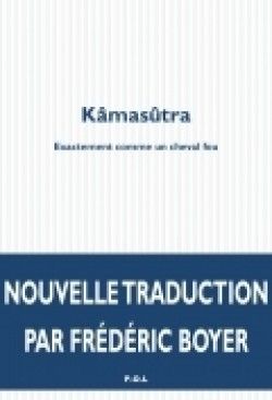 Kamasutra