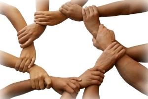 solidarité
